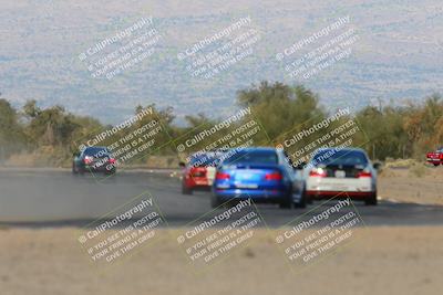 media/Feb-17-2024-Nasa AZ (Sat) [[ca3372609e]]/5-Race Group B/Race 1 Set 2/